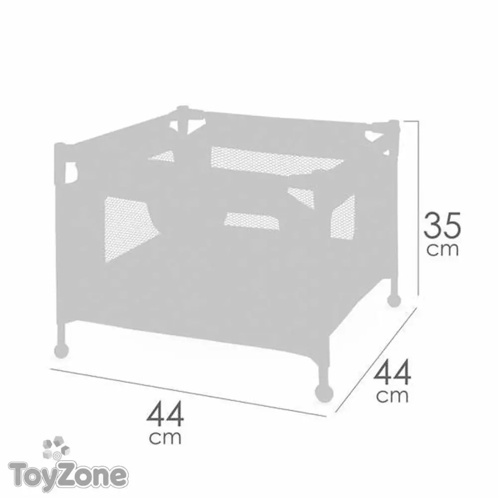 V5HD0B302C2A9D50578159897F0C0772EE9R7064899P5