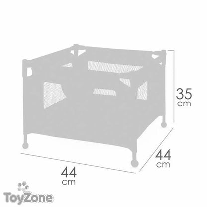 V5HD0B302C2A9D50578159897F0C0772EE9R7064899P5