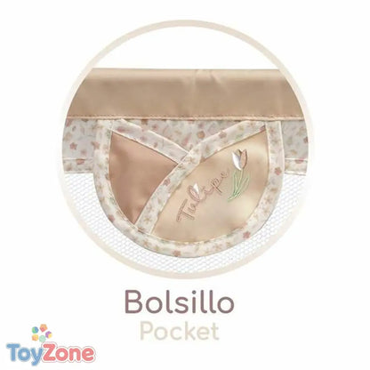 V5H30D577325B14E0D638F8CFEEE4701267R7064894P3