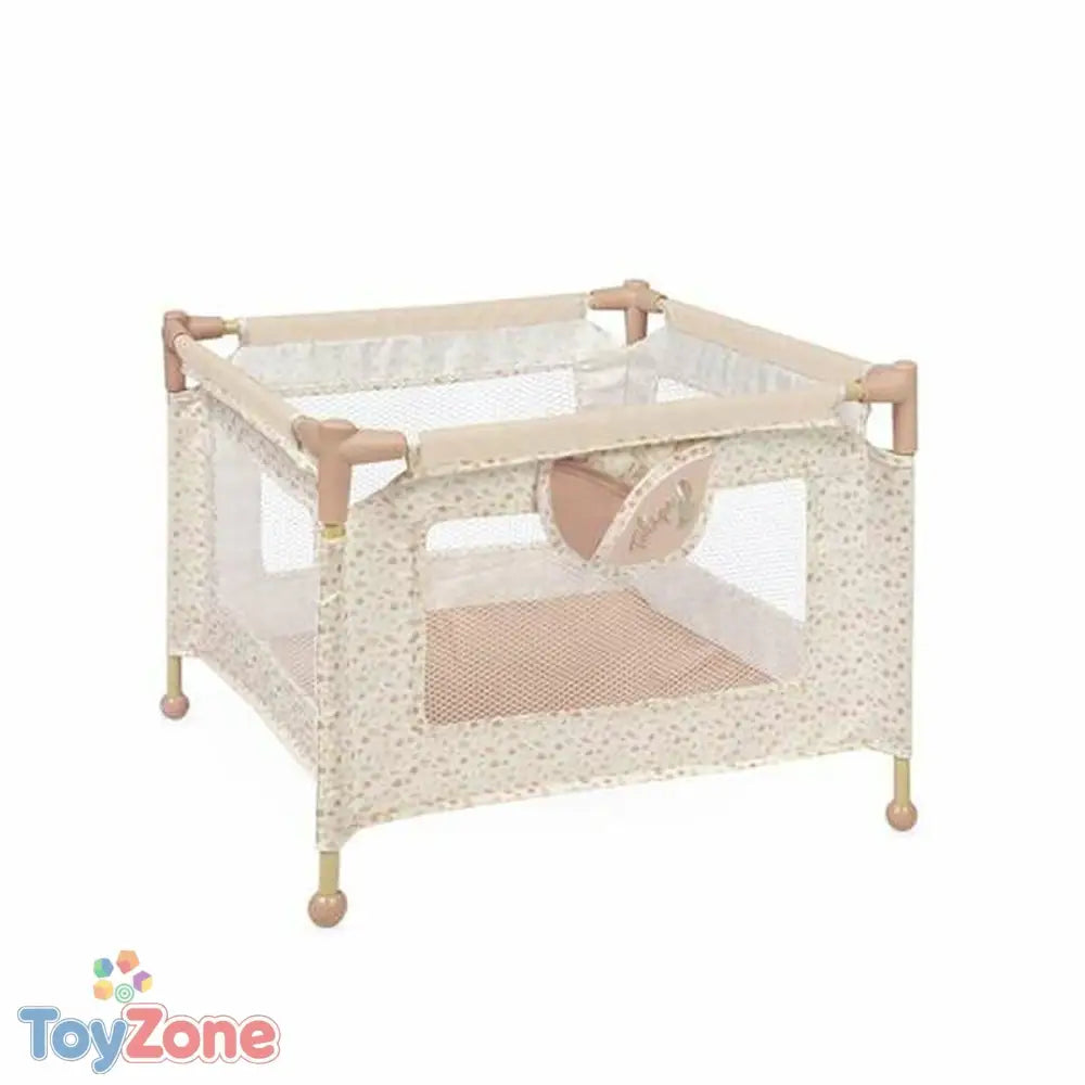 V5HEB296A7E16888D0F49B7F03C3887D801R7064920P9