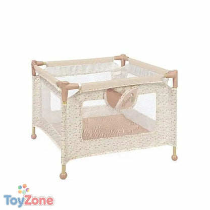 V5HEB296A7E16888D0F49B7F03C3887D801R7064920P9