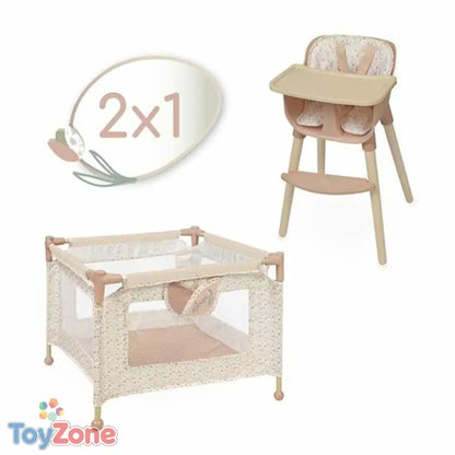 V5H1B13BFB760723096D2794FB023D14168R7064915P8