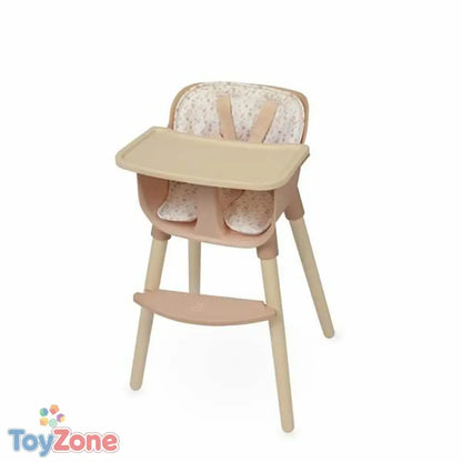 V5HA302C99C14006EEF810D15F792999428R7064887P1