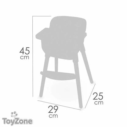 V5HCE074B77FD7453D49B0477BF993F89DFR7064897P4