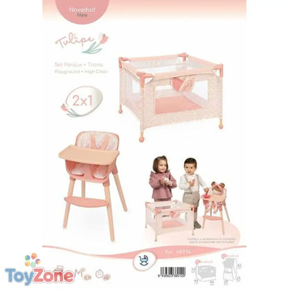 V5HDF3DC688D5FDBDC53FF4F53013A46794R7064903P6