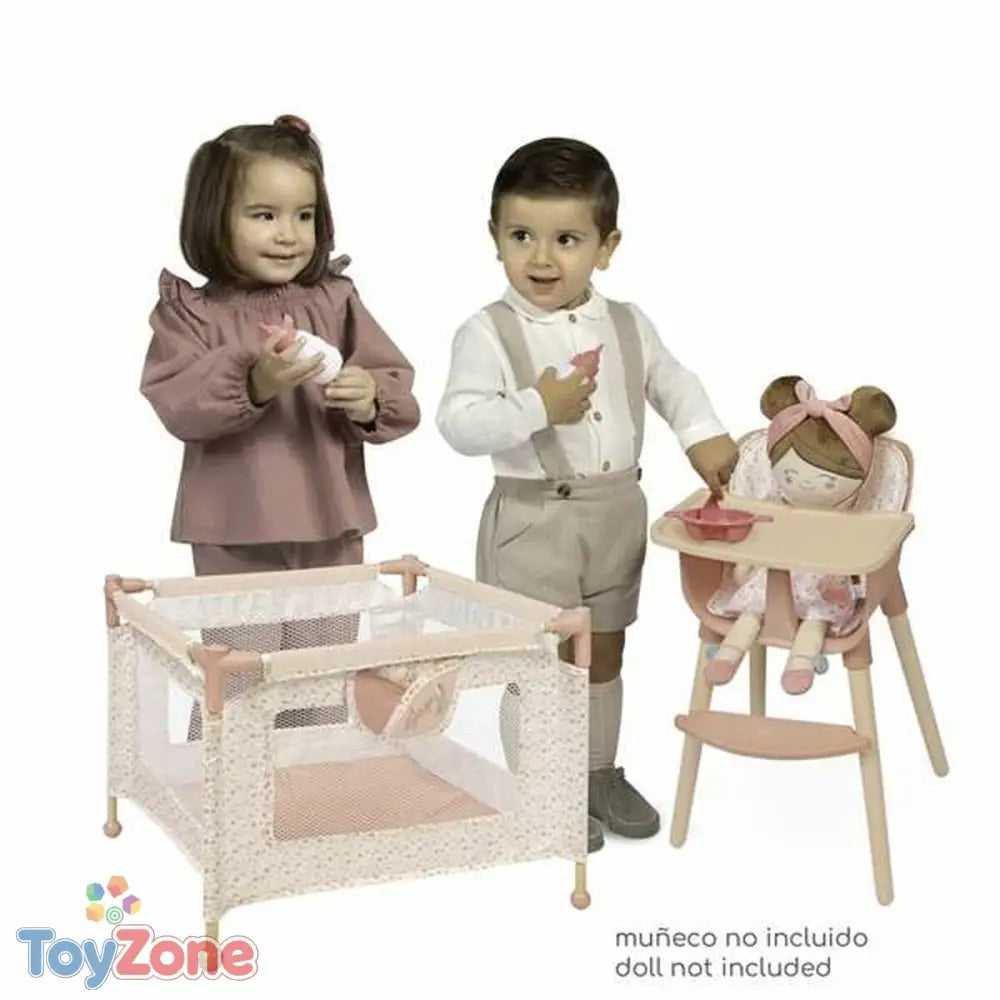 V5HA0FC3FA4EA88E3DC11D79CD8E50DC9E7R7064890P2