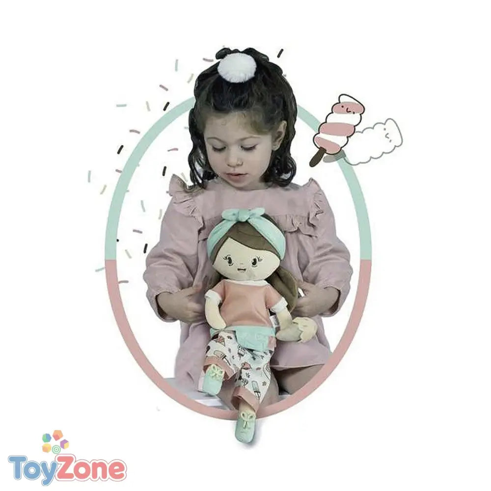 V5H3D0D8AB4180C3C75995E92F9E9848676R6685486P5