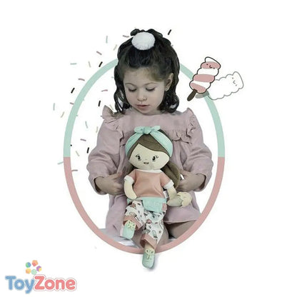 V5H3D0D8AB4180C3C75995E92F9E9848676R6685486P5