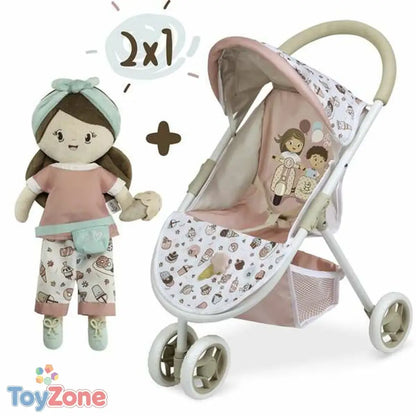 V5H0CB5B2517AC62E992CE4B7F51297AC05R6685484P4