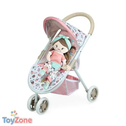 V5HD8DA1F04424818427854E5E2BD72198ER6685482P3