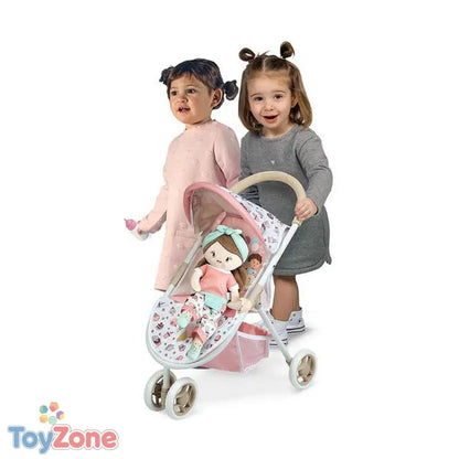 V5HE6408AB77F54C3CF3E498A14DBF55F48R6685479P2