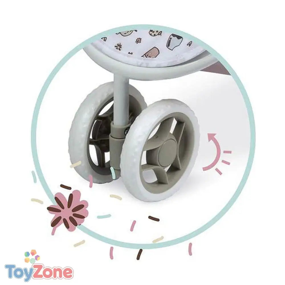 V5HE11EF7D07C2DB65B95FDD4B01FED8551R6685489P6