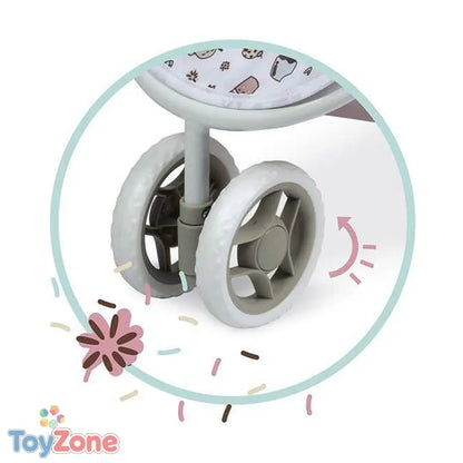 V5HE11EF7D07C2DB65B95FDD4B01FED8551R6685489P6