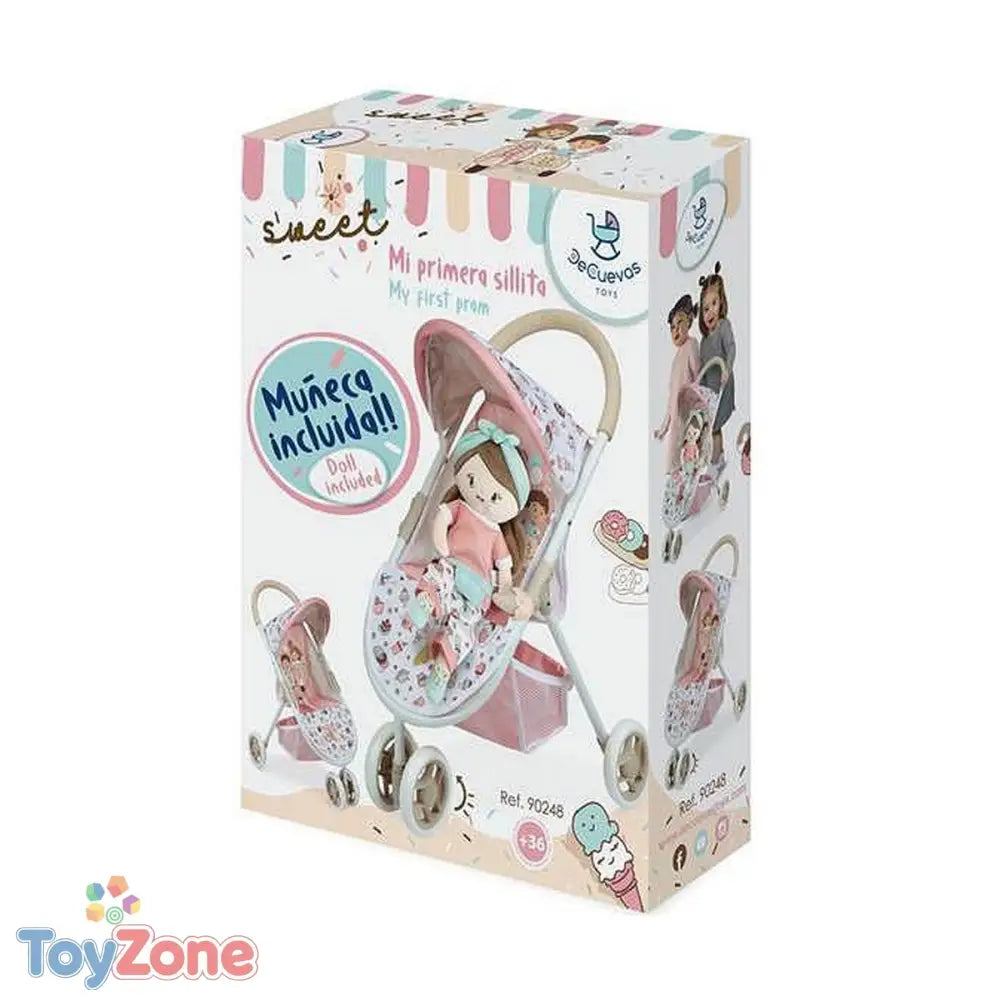 V5H35DAC5340942994F4D4DEA53EEB8CB46R6685477P1