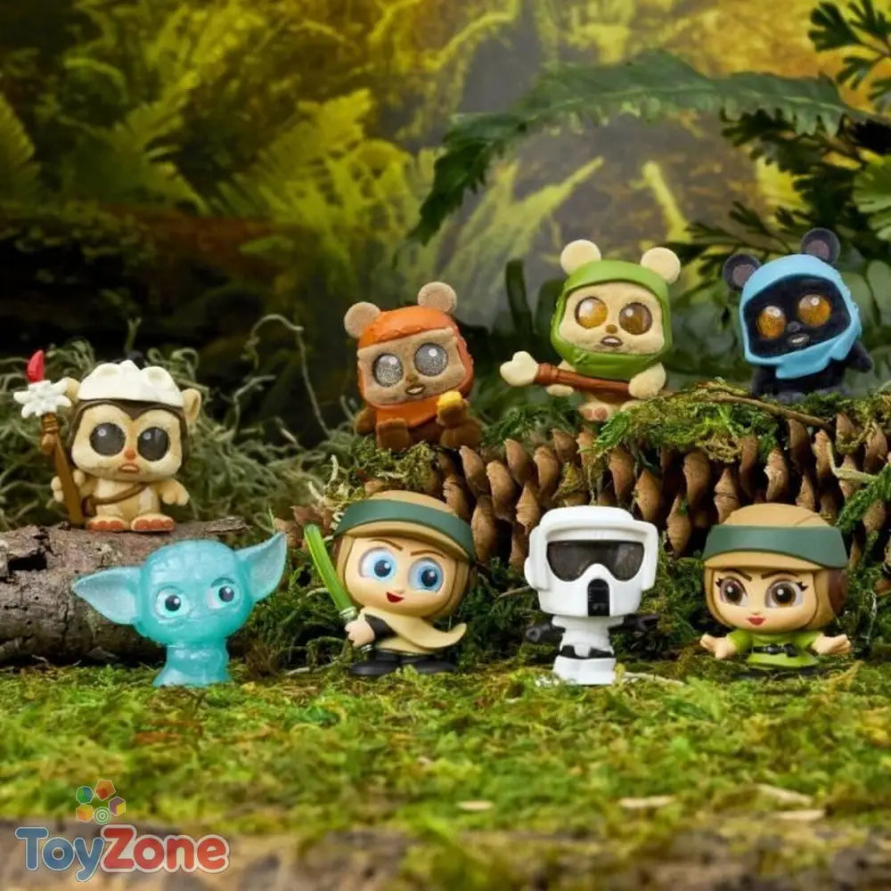 V4HF04A9327B2FCB0919D23C8478B2CCF0FR5455386P4