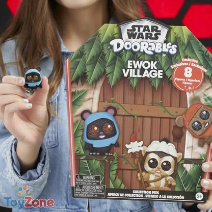 V4HF2D15540CB4108731443EEBF316E36F0R5455384P3