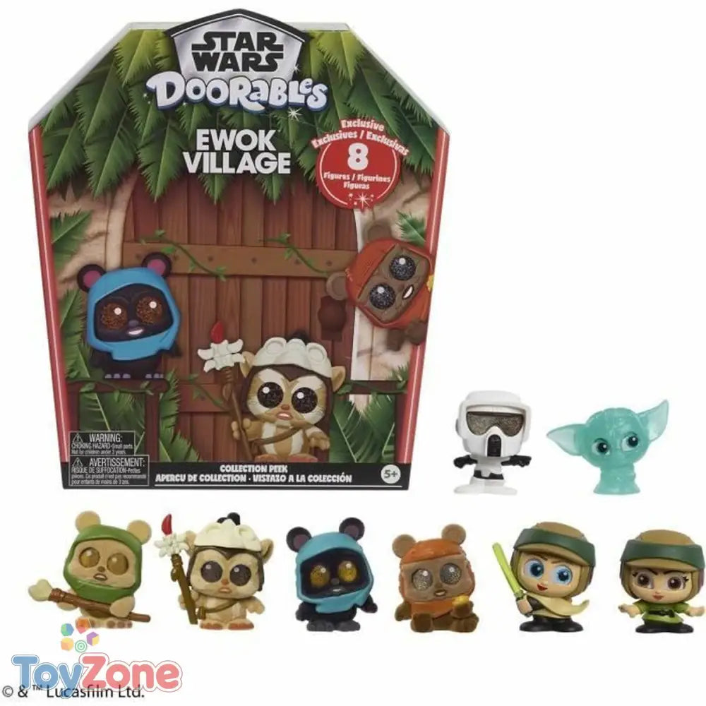 V4H3E287729E733C509BC819A1782EA889AR5455376P1