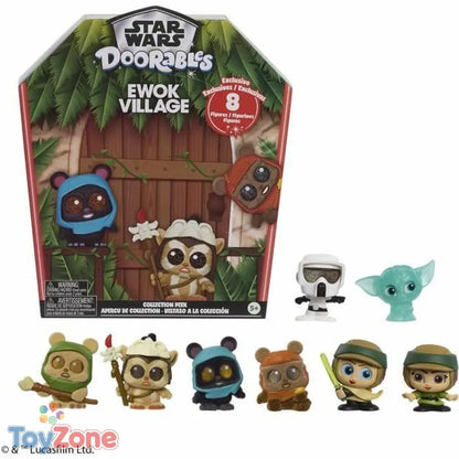 V4H3E287729E733C509BC819A1782EA889AR5455376P1