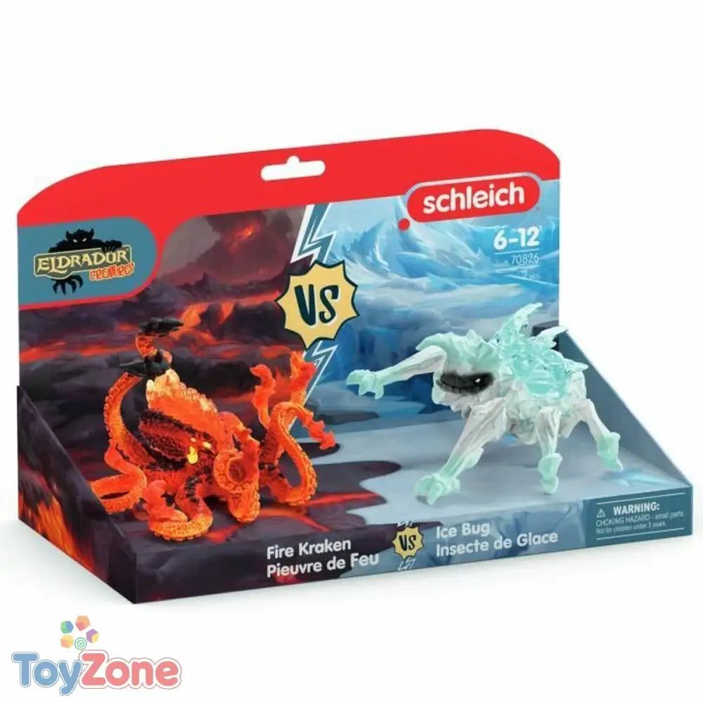 V4H7A8C970E70EA000A713FE9937A6153DAR5455096P5