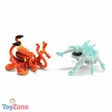 V4HF59E09BA9469C0E5EEF62CA9885F4626R5455088P1