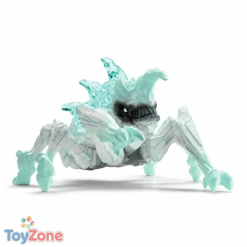 V4HC78B7D39874B10D9D862D7BFCFD1B5C2R5455091P2