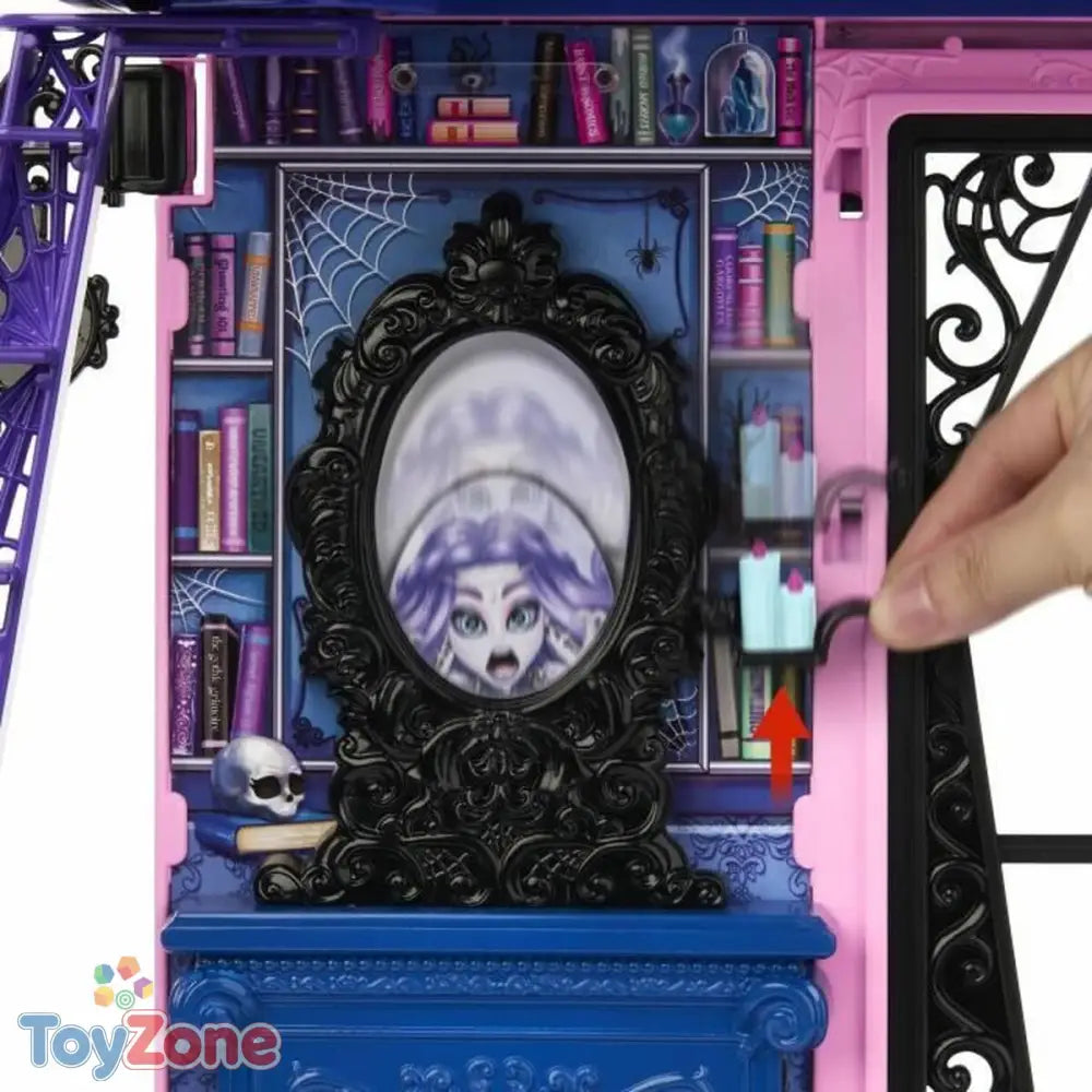 V2H8C8F4D1C0ABE4D196FE0D1D55AD4F35DR7220169P5