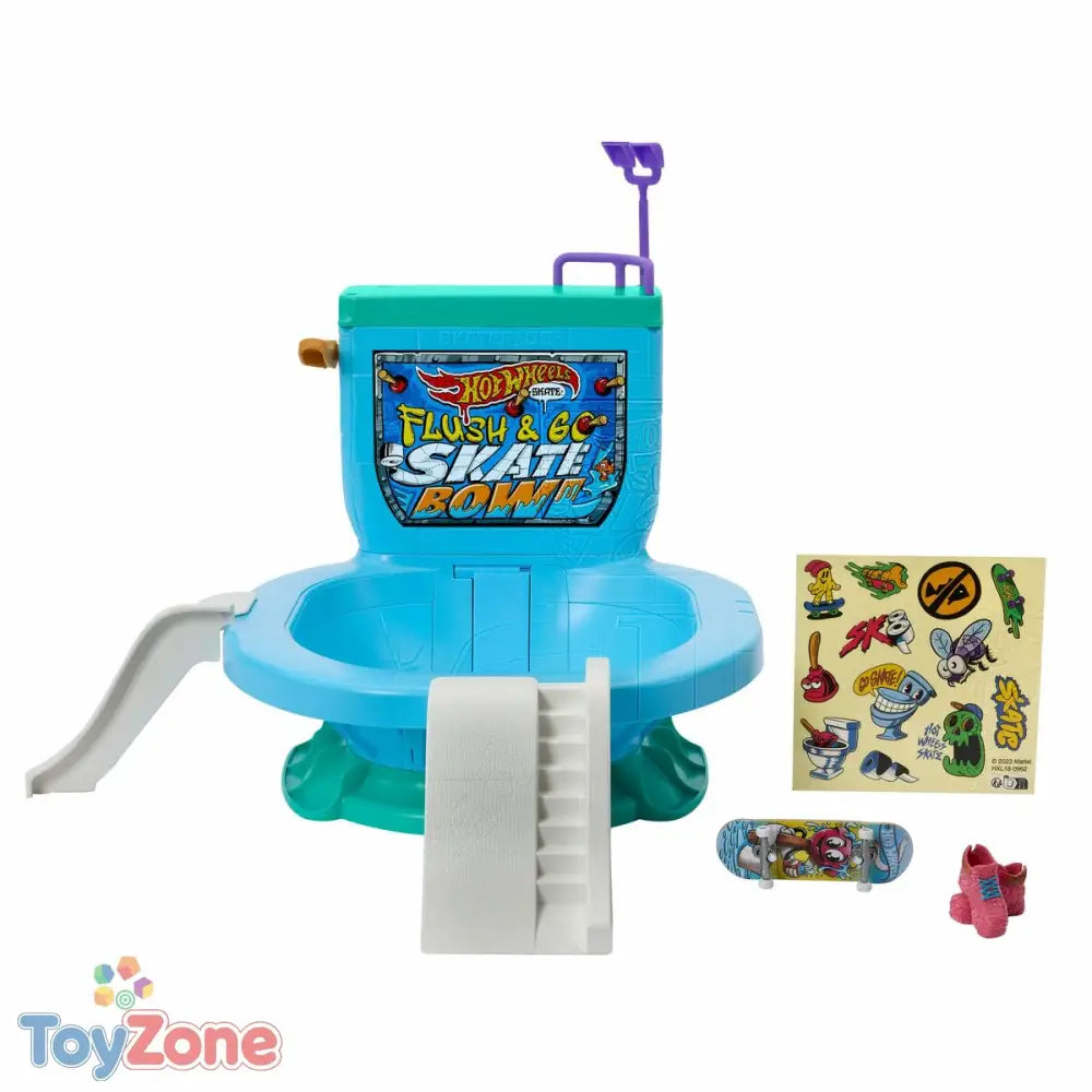 V2H4D8517D518804F522D923C91CE33BB8BR7220178P10