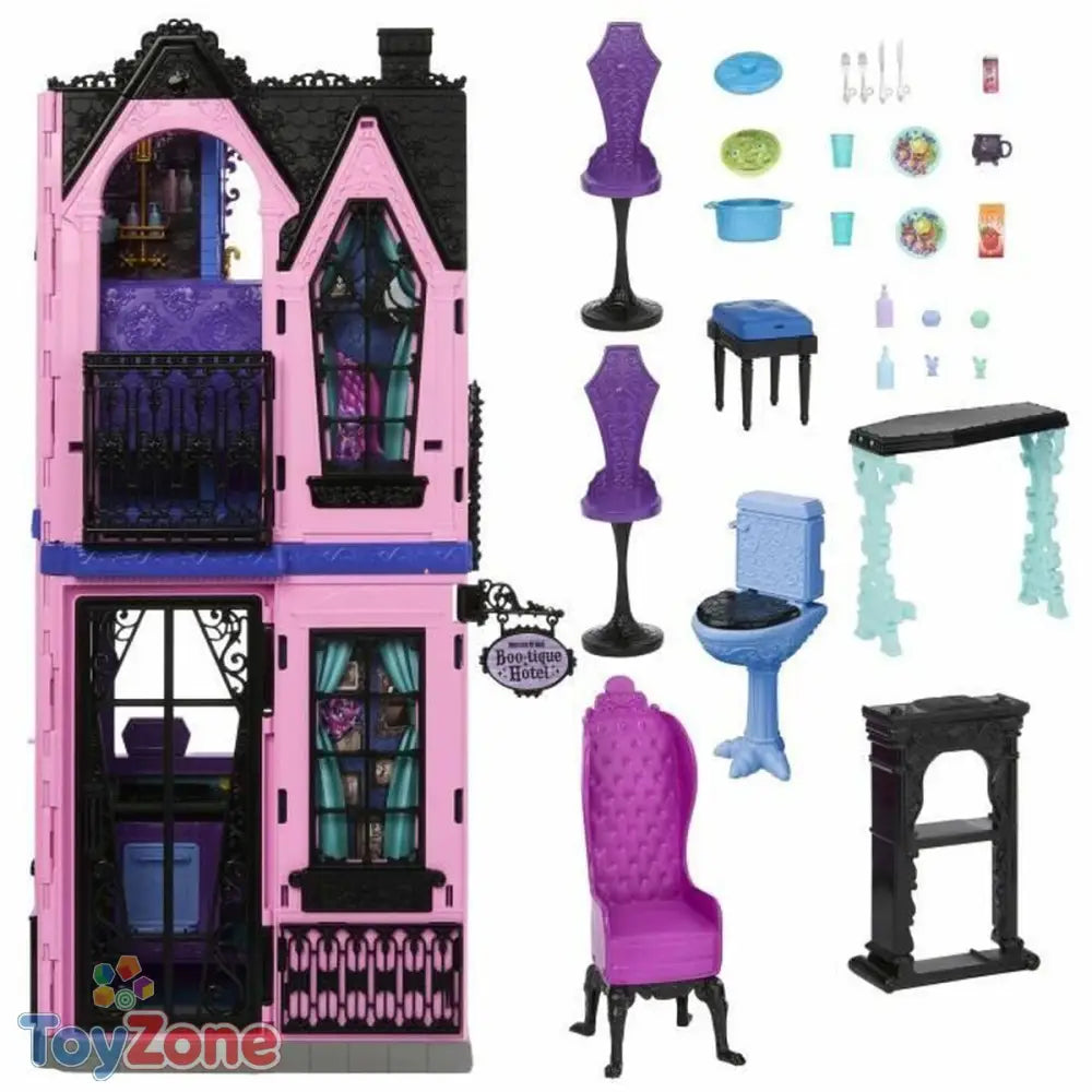 V2H4DF28677376A8D2CE9088F43D4C1C787R7220165P1