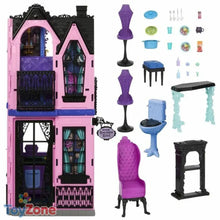 V2H4DF28677376A8D2CE9088F43D4C1C787R7220165P1