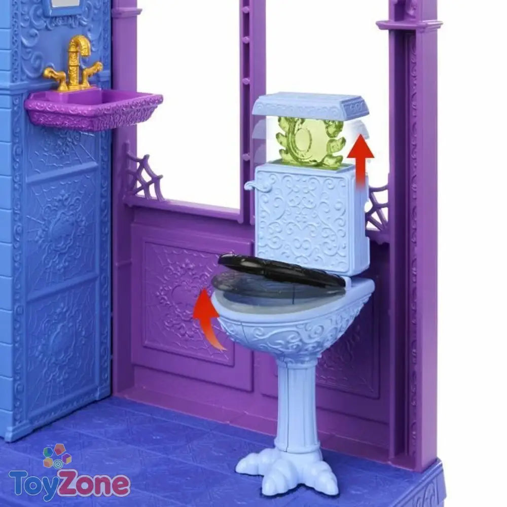 V2HA2B00B82A12BB458B34E267AB11AC8E7R7220167P3