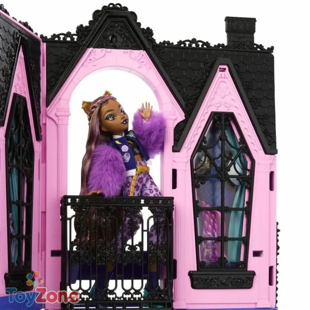 V2HE12F739D7F7495B936659B0435A9D7D4R7220170P6