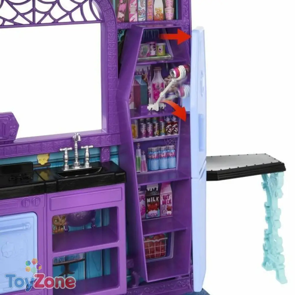 V2HB84D50BE30136D446F85A2C1F5F8588ER7220168P4