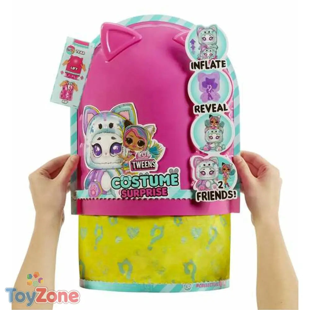 V4HDDC32C1138FC7CF4B64A585C0043D9AER5126748P1