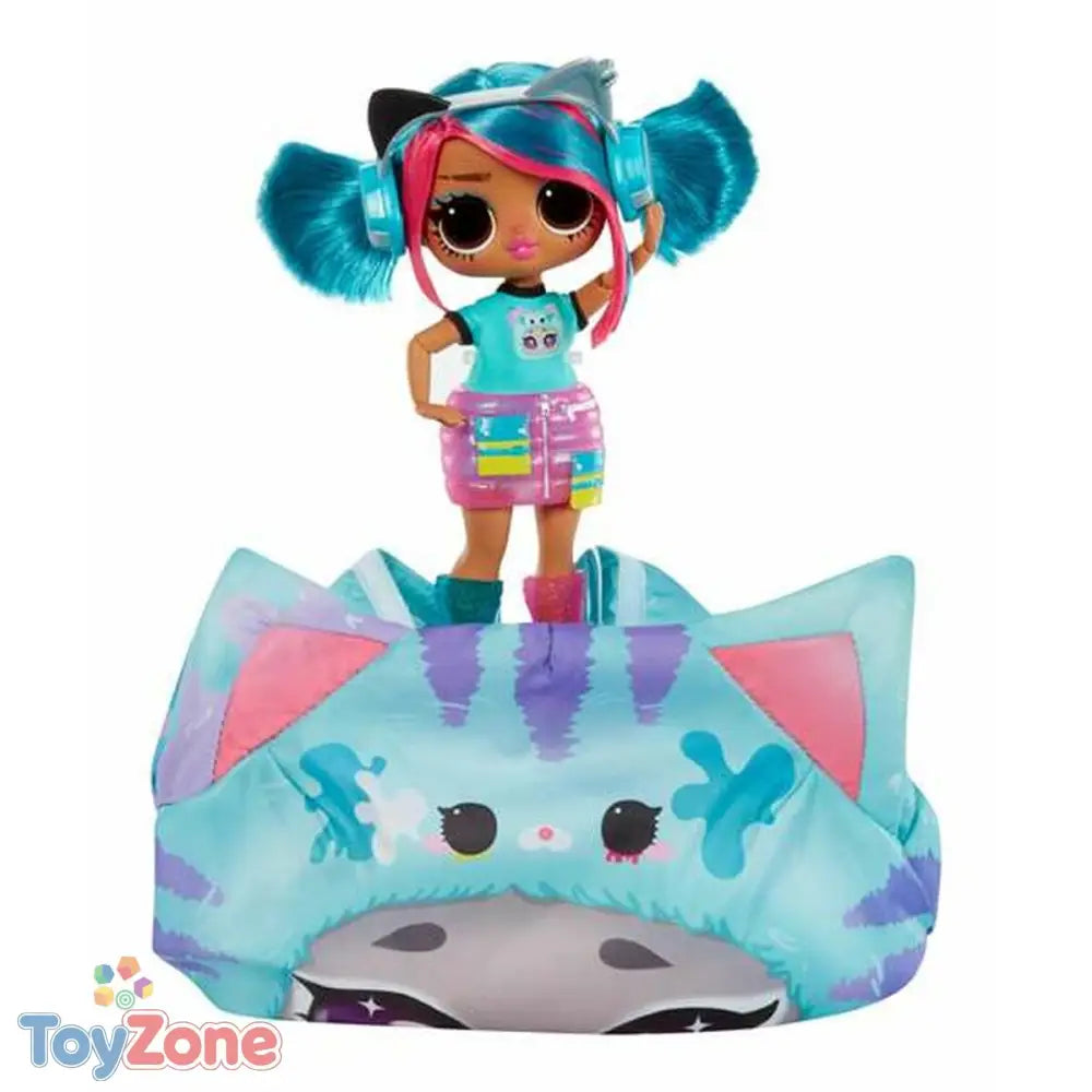 V4H9B1A06F7EC47850D685AE70401D83401R5126752P5