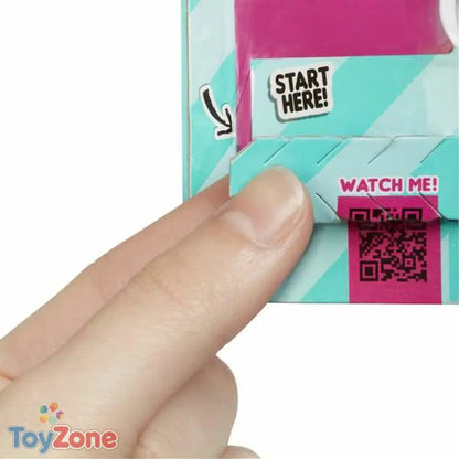 V4HD84F98182A644FF57D7CF58B15E31BD8R5126756P9