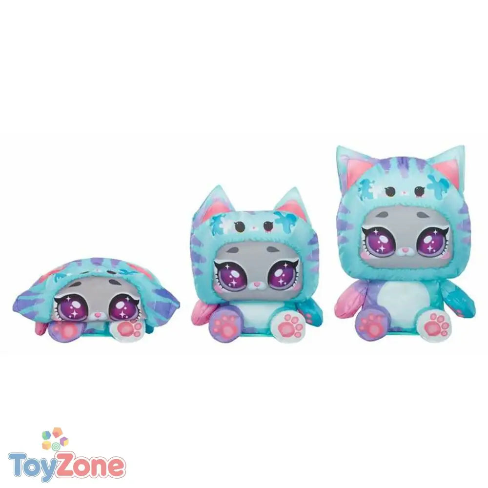 V4H0717AB34DC0490DD31E088CC6030B87CR5126755P8