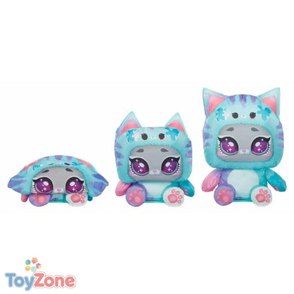 V4H0717AB34DC0490DD31E088CC6030B87CR5126755P8