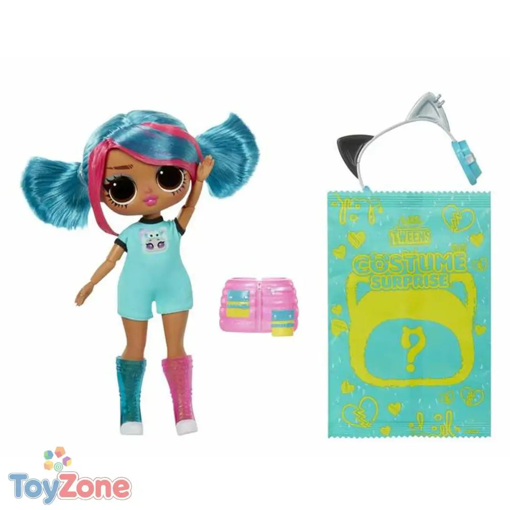 V4H64212F37492524035CE0D66F6B747A0DR5126754P7