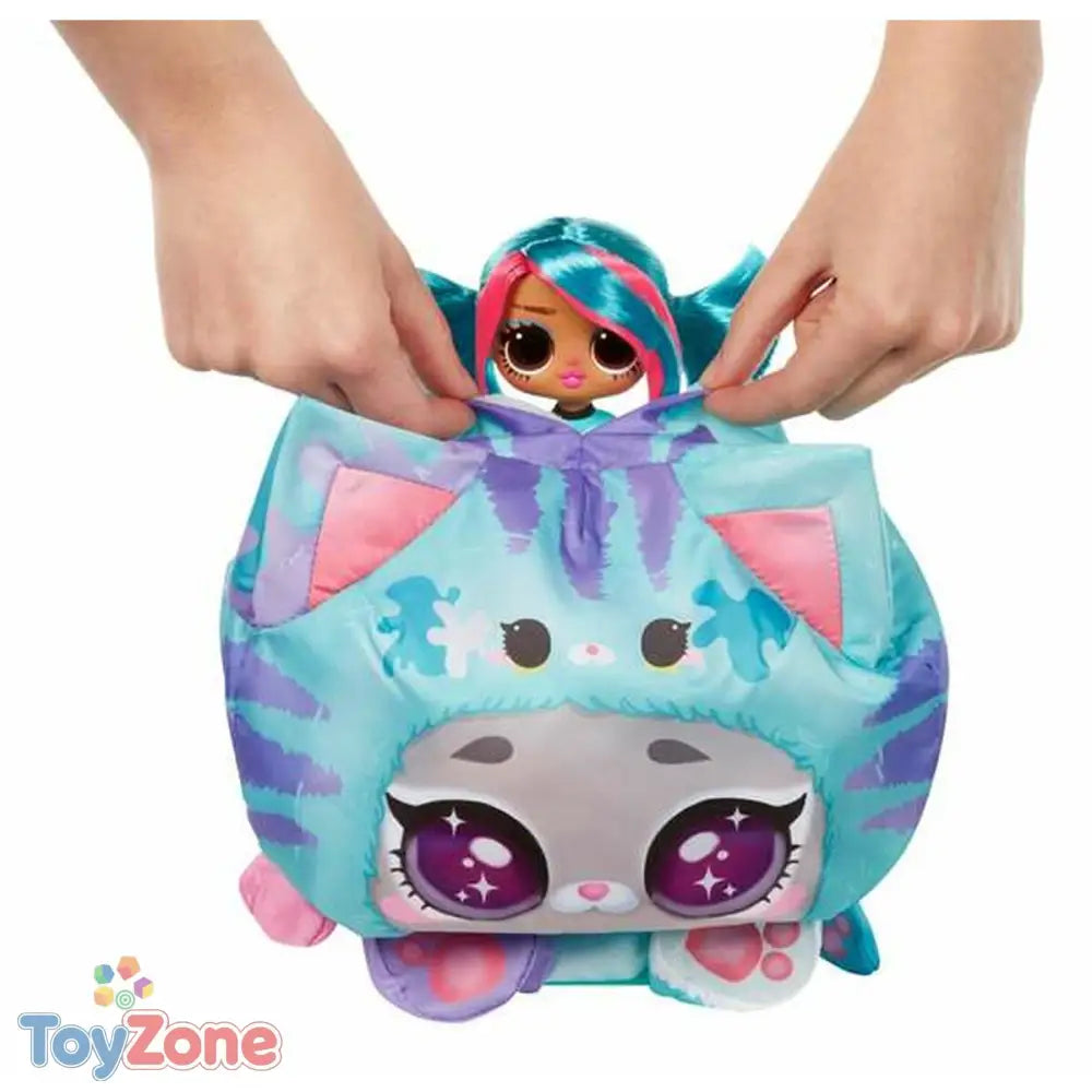 V4H33522A00BED2D210E0A31AE950C7C6AER5126751P4