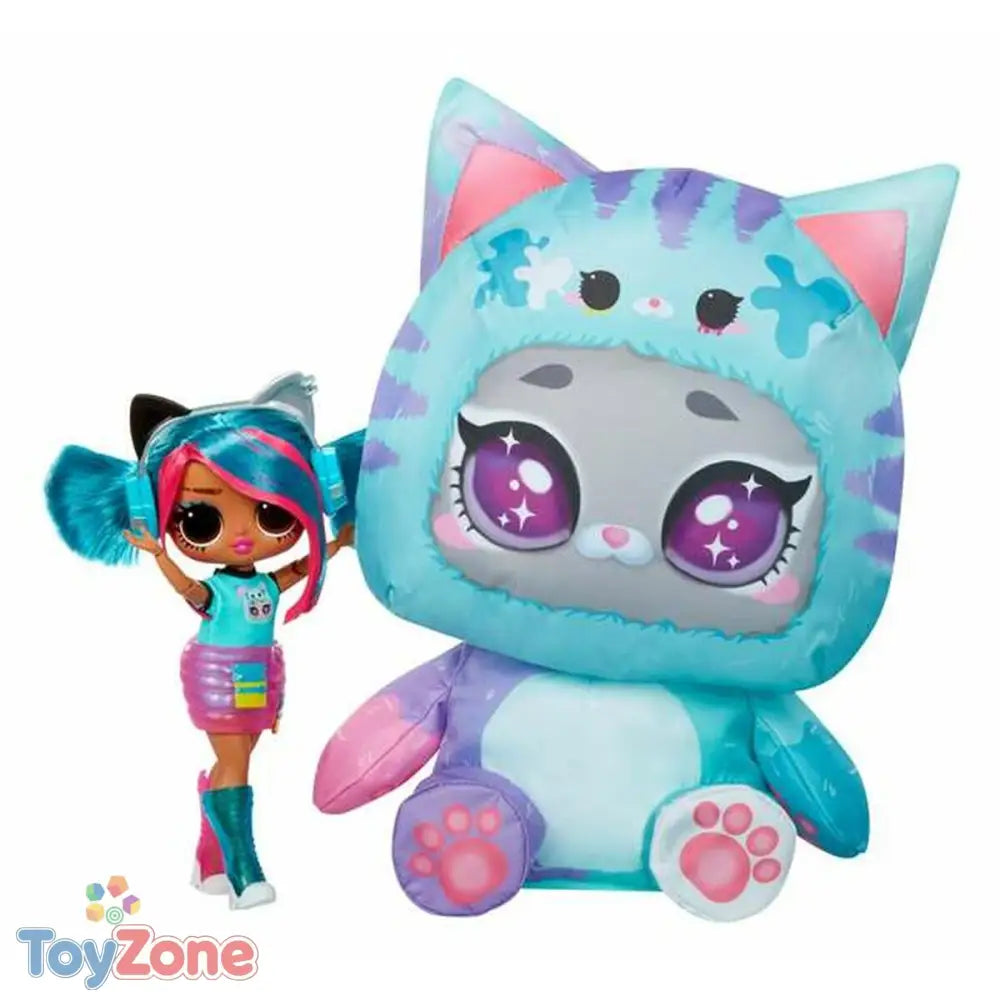 V4HF7BD52296B34492B5E423B6D42DAFC37R5126753P6