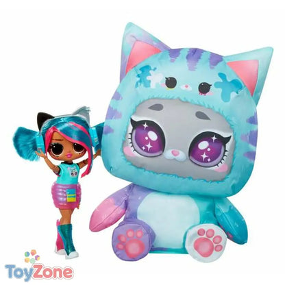 V4HF7BD52296B34492B5E423B6D42DAFC37R5126753P6