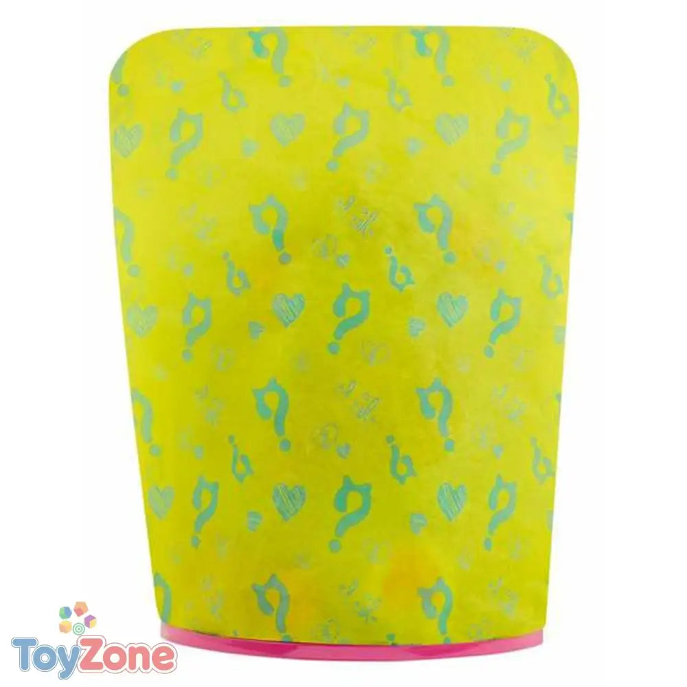 V4HAE35187046EB17D145C94BFF1AC6CA15R5126749P2