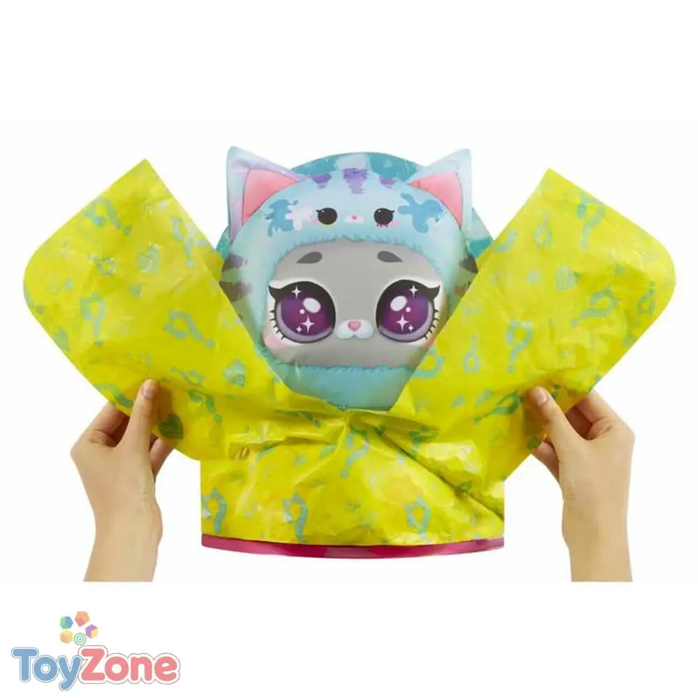 V4H4C4B2A3C35551A8E49F3A4A642F2837BR5126750P3