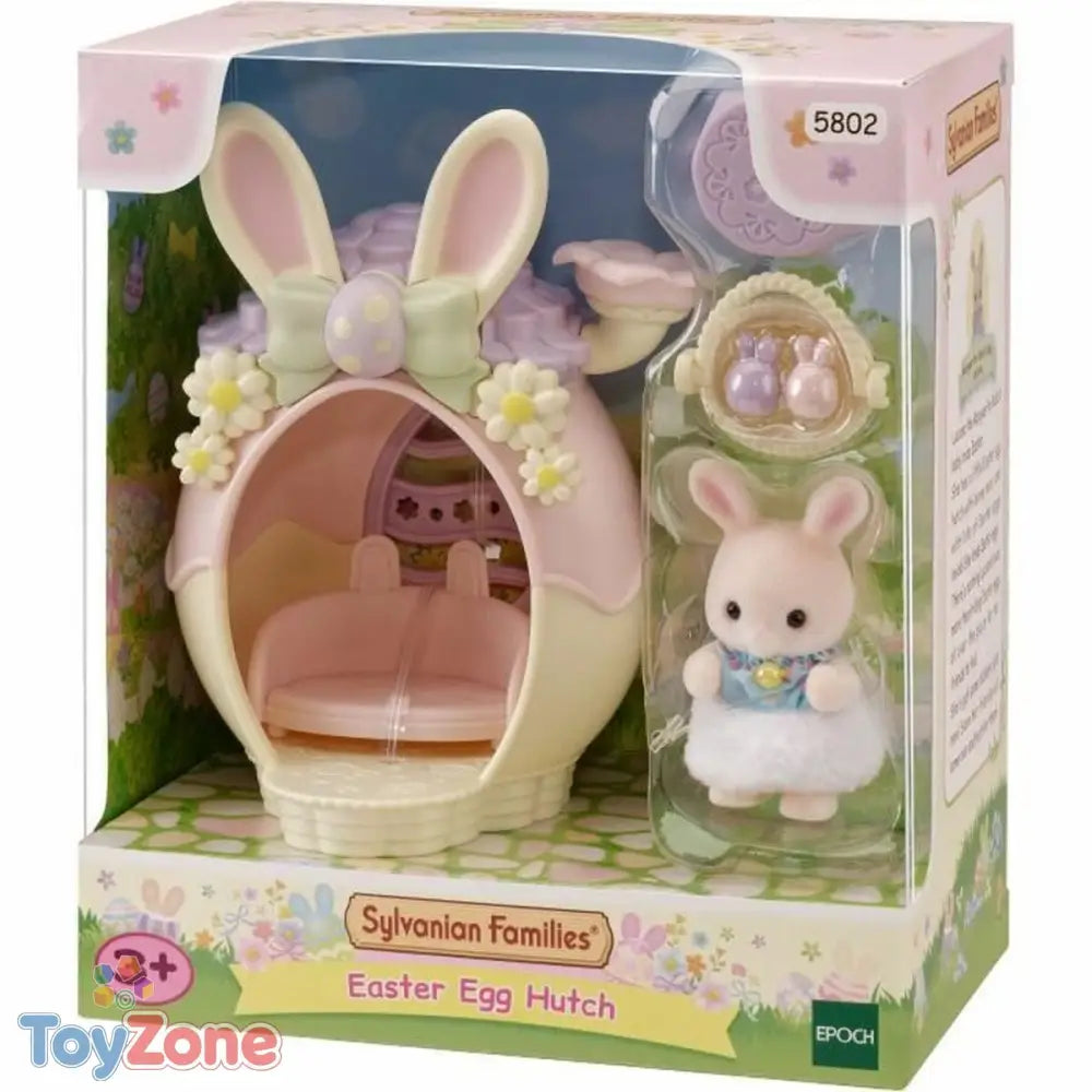 V3HABA8D6ABB1C854B4FC8DB4DAF65F4420R5878991P1