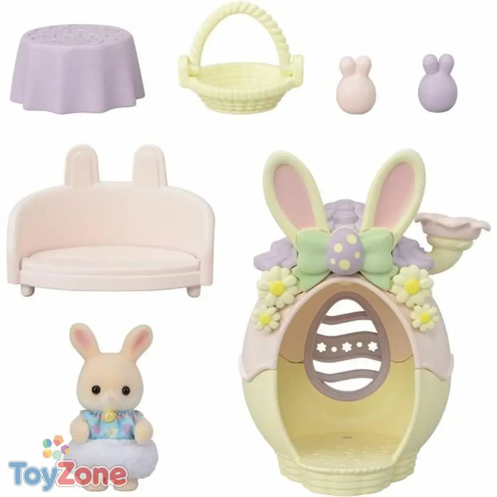 V3H533C9BE0973E5AF93DAECCA208C6192AR5878999P4