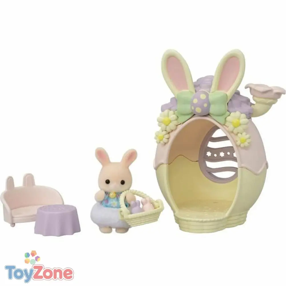 V3HF6201A3918D199F39ECAD71B6A382494R5879002P5