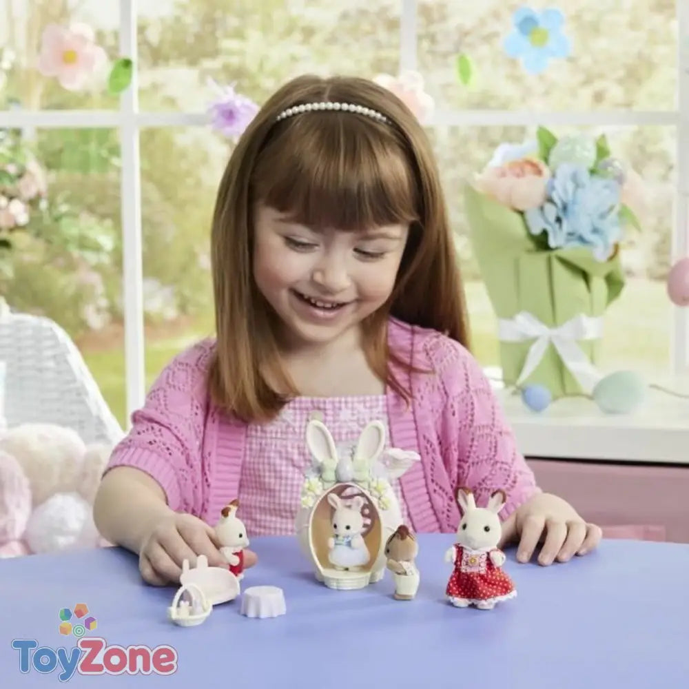 V3HD95BDCAA1678CE7D09411A50173DDFA8R5879003P6