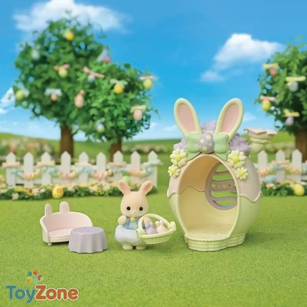 V3H0F3FB530320C3F13D461077EA7CFE7F2R5878996P3