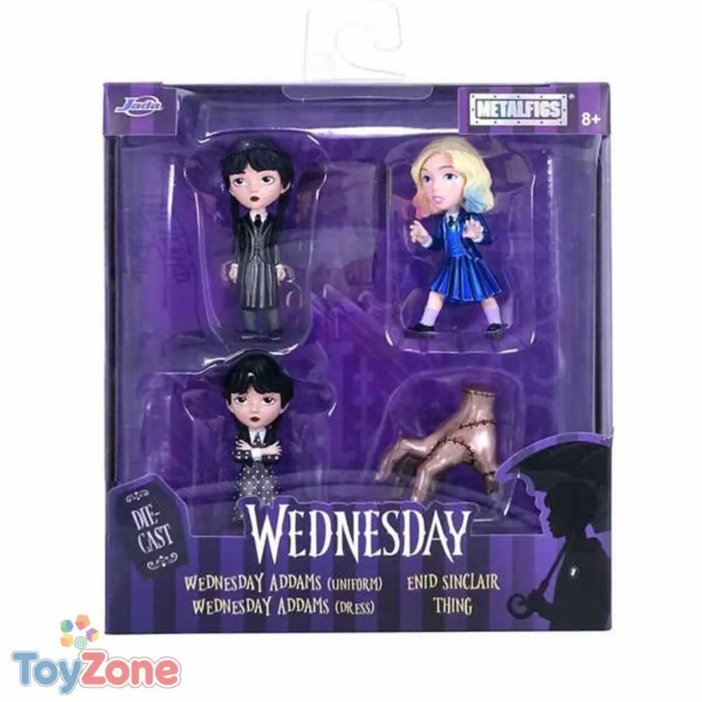 V4H0D155EA9154583743112B47D81AA3FC5R6781175P1