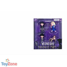 V4H23E9720873E171DA1E826A8E7BDF93E3R6781179P2